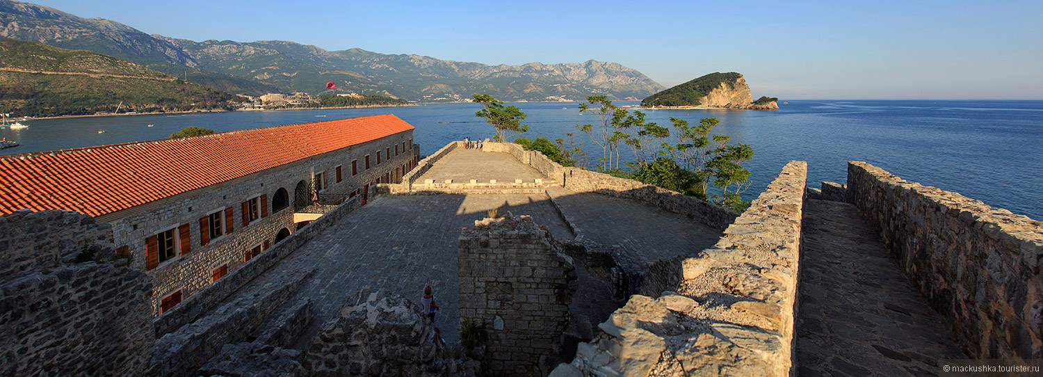 Budva
